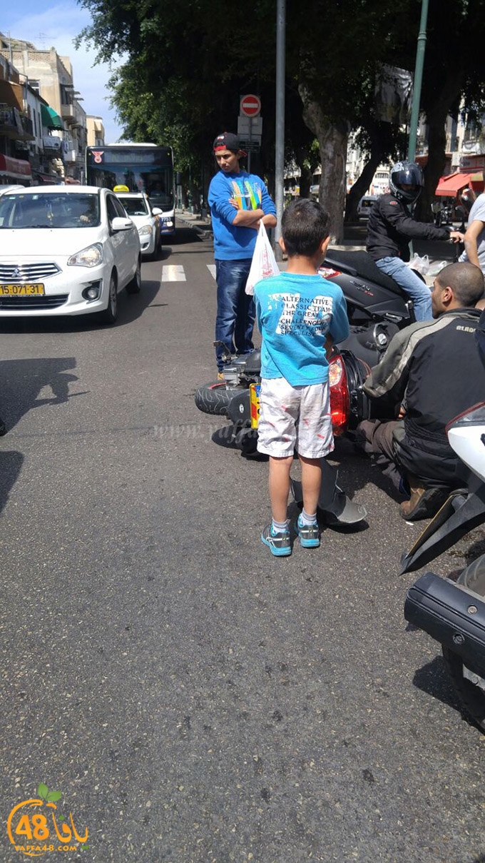 Acc shdertot  (2).jpg